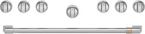 Click to view more images of the product.