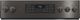GE Profile™ 30" Fingerprint Resistant Black Stainless Steel Smart Freestanding Electric Range-3