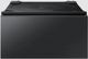 Samsung 27" W x 15” H Black Laundry Pedestal-0
