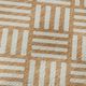 Dalyn™ Rug Company The Reserve TR3 Copper 5'x8' Area Rug-5