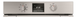 Fulgor® Milano 600 Series PRO 30" Stainless Steel Single Electric Wall Oven-1