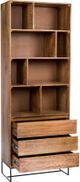 Moe's Home Collection Colvin Shelf-1