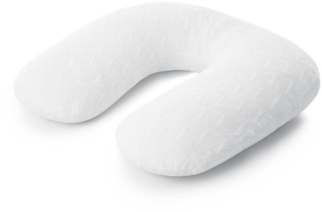 Malouf® Z™ Body Pillow Replacement Covers-0