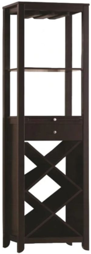 Click to view more images of the product.