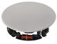 Revel® 6.5" In-Ceiling Loudspeaker-3