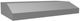 Vent A Hood® ARS Series 30" Stainless Steel Under Cabinet Range Hood-0