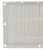 GE® MERV 13 Makeup Air Filter Kit-1