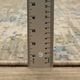 Oriental Weavers™ Soleri 5'x8' Style 7 Area Rug-2