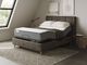 Sherwood® Bedding Sunrise XXV Medium TT 11.5" Wrapped Coil Medium Tight Top Twin XL Mattress-1