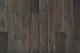 Signature Design by Ashley® Haroflyn 3-Piece Gray Living Room Table Set-3