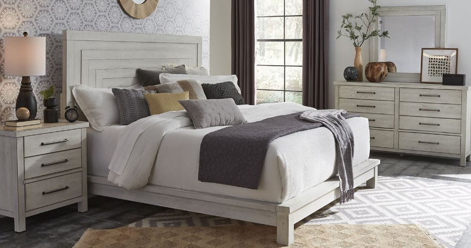 Liberty furniture dealers near me sales