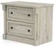 Sauder® Palladia® Split Oak® Lateral File-0
