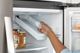 Frigidaire® Water and Air Filter Combo Kit with Produce Keeper-5