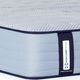 Sealy® Posturepedic® Goddard 13" Wrapped Coil Plush Tight Top Full Mattress-2