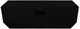 Vent-A-Hood® 54" Black Carbide Wall Mounted Range Hood-2