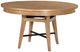 American Drew® Summit Canyon Phoenix Round Dining Table-0