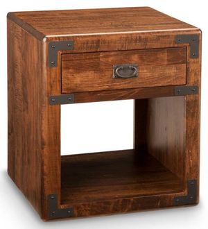 Click to view more images of the product.