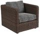 Tommy Bahama® Outdoor Kilimanjaro Tobacco Lounge Chair-0