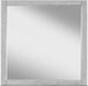 Jofran Inc. Eloquence Stone Mirror-0
