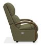 La-Z-Boy® Harbor Town Flagstone Power Wall Recliner-1