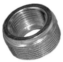 Chief® 1.5" to 1" Silver NPT Adapter-0