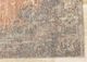 Kalora Interiors Cathedral Grey/Salmon 9'x12' Area Rug-4