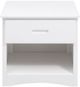 Homelegance® Galen hite Youth Nightstand-2