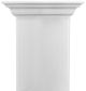 ZLINE Crown Molding-2