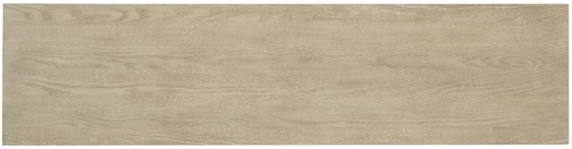 Hooker® Furniture Cascade Terrain 4-Door Credenza-2