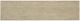Hooker® Furniture Cascade Terrain 4-Door Credenza-2