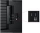 Samsung Q6F 55" 4K Ultra HD QLED Smart TV-5