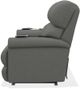 La-Z-Boy® Pinnacle Smoke Power Wall Reclining Loveseat-4