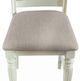 Liberty Furniture Cumberland Creek Buttermilk/Gray Counter Chair-4