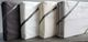 Zenima® White Twin XL 330 Sheet Set-0