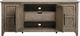 Magnussen Home® Claremont Smokey Taupe Buffet-3