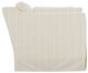 Robin Bruce Madeline Slipcover Short Sofa-2