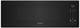 Whirlpool 30" 1.1 Cu. Ft. Fingerprint Resistant Stainless Steel Over the Range Microwave-0