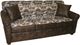Best Craft Furniture Customizable 2100 Sofa-0