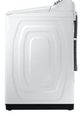 Samsung 5.8 Cu.Ft. White Top Load Washer-3