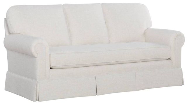 Temple Furniture Customizable Tailor Made 7710-75 Sofa -0