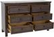 Vintage Furniture Quinn Dresser-2