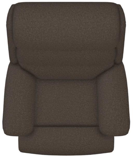 772af3bb-7d47-41e3-b85f-