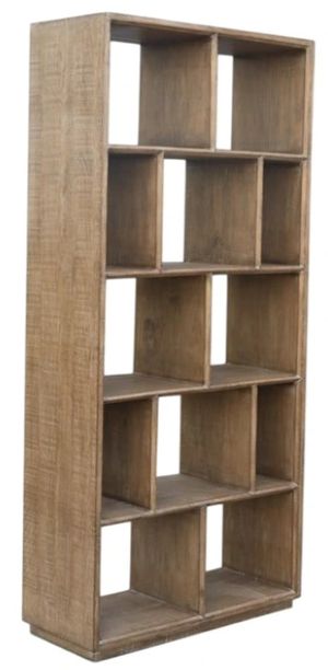 Click to view more images of the product.