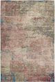 Dalyn™ Rug Company Solace SL5 Blush 5'x8' Area Rug-0