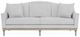 A.R.T. Furniture® Magritte Flax Sofa-1