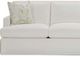Robin Bruce Laney Slipcover Sofa-1