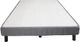 Home By Hollywood EnForce® 14" Twin Platform Base-1