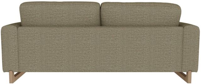 Emerald Home Sutton Place Olive Green Sofa-4