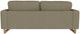 Emerald Home Sutton Place Olive Green Sofa-4