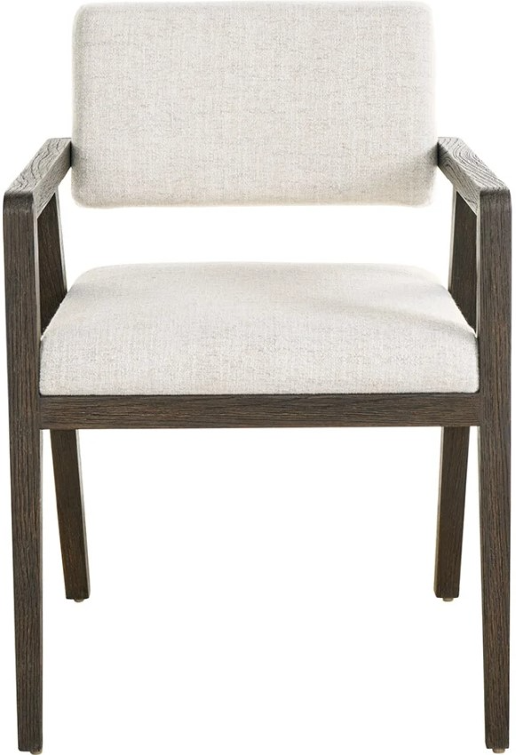 Universal Furniture Sable Arm Chair